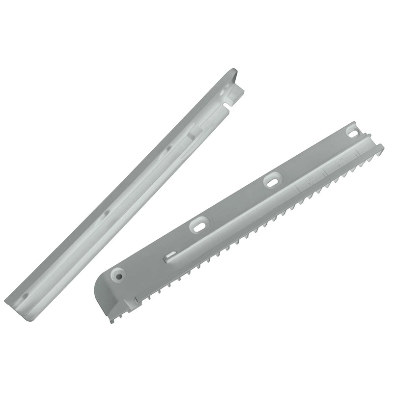 Rail Set for M or L systainer³